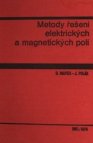 Metody řešení elektrických a magnetických polí