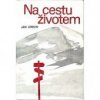 Na cestu životem