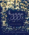 Hygge 