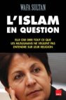 L'Islam en question