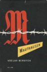 Mauthausen