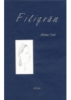 Filigrán