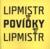 Povídky