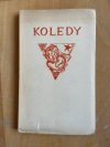 Koledy