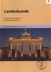 Landeskunde