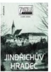 Jindřichův Hradec