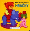 Hračky