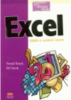 Microsoft Excel pro střední školy