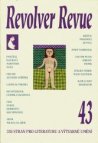 Revolver Revue