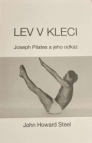 Lev v kleci