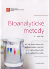 Bioanalytické metody