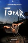 Tovar