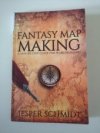 Fantasy map making