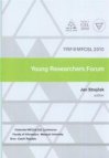 Young Researchers Forum