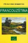 Francouzština