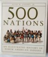 500 Nations