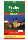 Praha