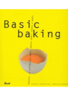 Basic baking