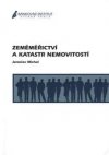 Zeměměřictví a katastr nemovitostí