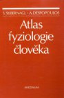 Atlas fyziologie člověka