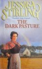 The Dark Pasture