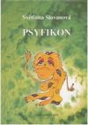 Psyfikon