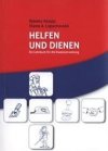 Helfen und dienen