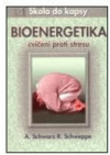 Bioenergetika