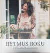 Rytmus roku