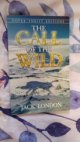 Call of the wild 