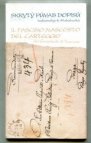 Skrytý půvab dopisů toskánských Habsburků =
