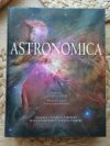 Astronomica 