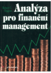 Analýza pro finanční management