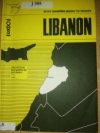 Libanon