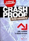 Crash Proof 