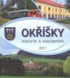 Okříšky