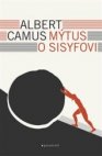 Mýtus o Sisyfovi