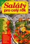 Saláty pro celý rok