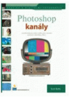 The Photoshop channels book