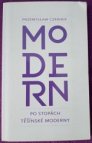 Modern