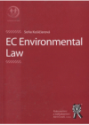 EC environmental law