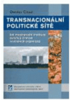 Transnacionální politické sítě