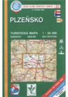 Plzeňsko