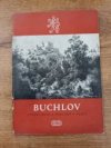 Buchlov