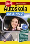 Autoškola od A do Z