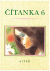 Čítanka 6