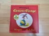 A Treasury of Curious George