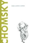 Chomsky