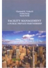 Facility management a Public private partnership