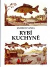 Rybí kuchyně